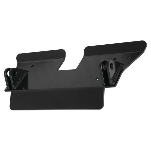 KFI Products 105455 Multi Utv Plow Mount Kit KFI Products 105455 Multi Utv Plow Mount Kit